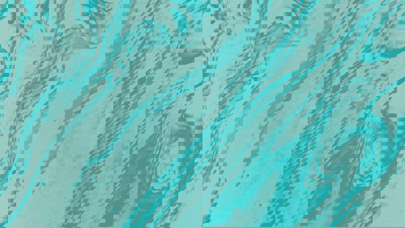 25 Light Teal Beige 1 25 Light Teal Beige 1