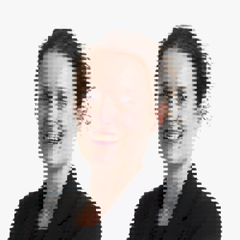 Tania Derrett Smith One Couple One Lawyer experts