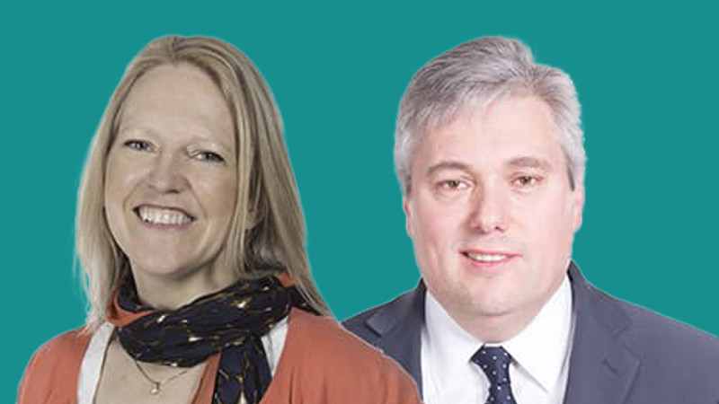 Manchester Office People Solicitors from our Manchester office