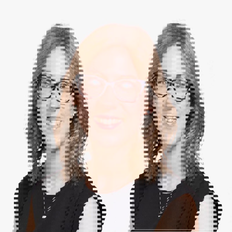 Lorraine Wilson Lorraine Wilson