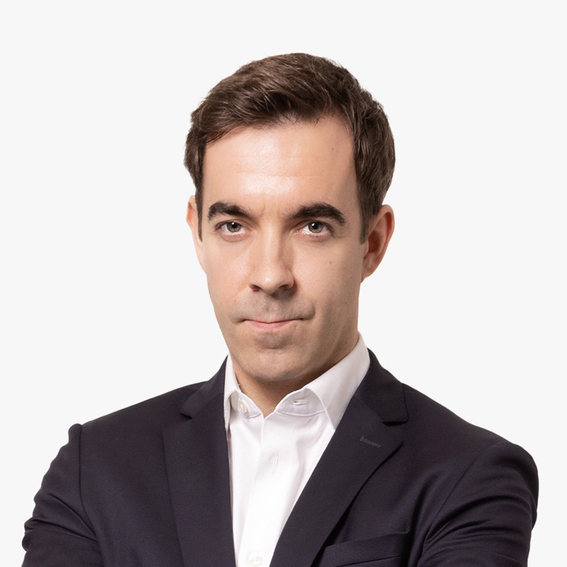 Robert Emmett (1) One Couple One Lawyer experts