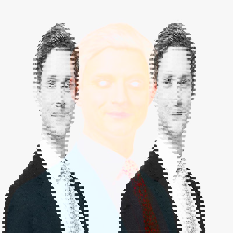 Jon Shankland Our business succession planning lawyers