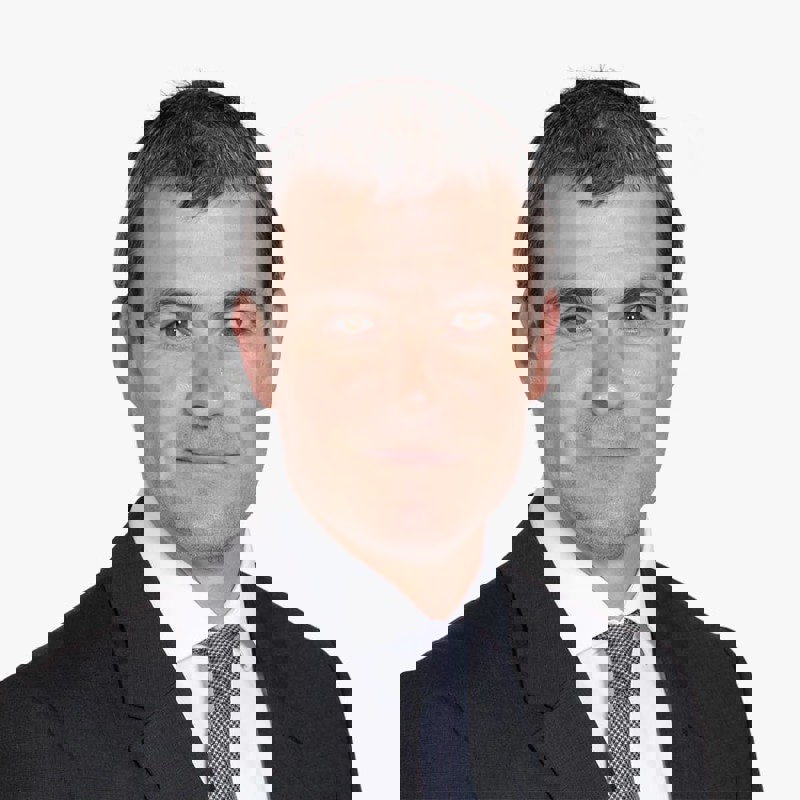 Peter Wake Peter Wake