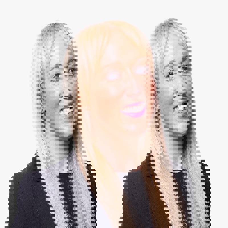 Nichola Halpin Our healthcare regulation lawyers