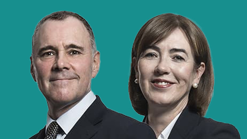 Newcastle Office People Solicitors in our Newcastle office