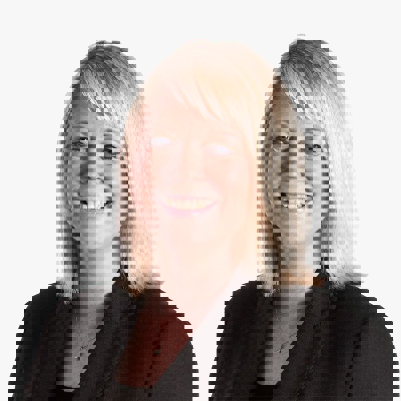 Fiona Davidson One Couple One Lawyer experts