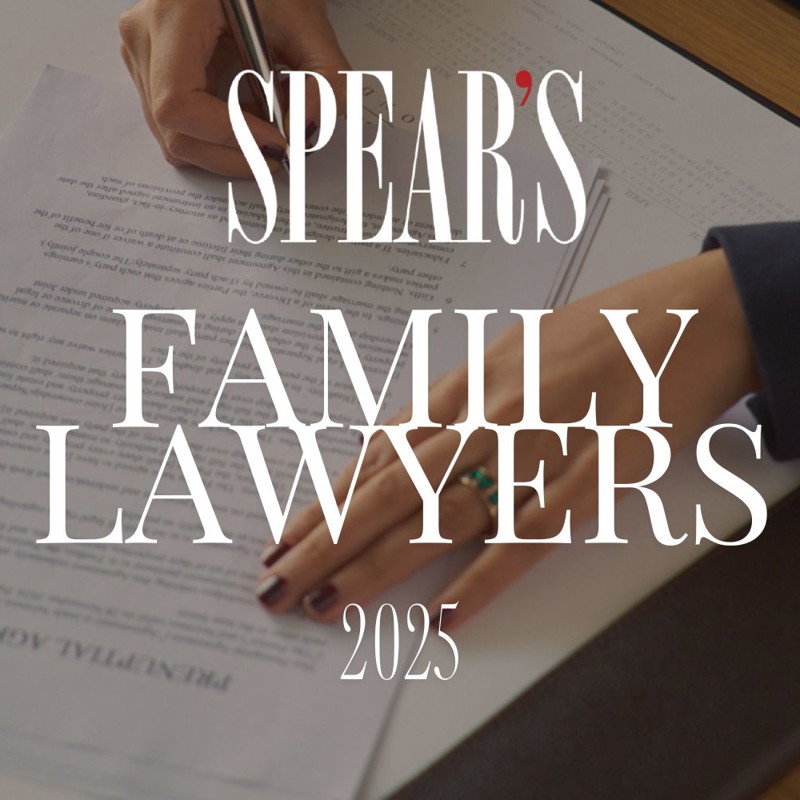 Spears Family Lawyers Spears Family Lawyers