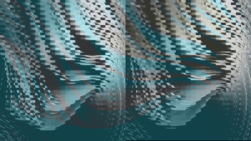 16 Teal Grey Beige 2 Diplomatic immunity and the Mental Health Act