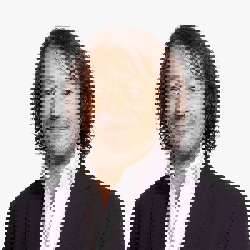 Stuart Whittle Stuart Whittle