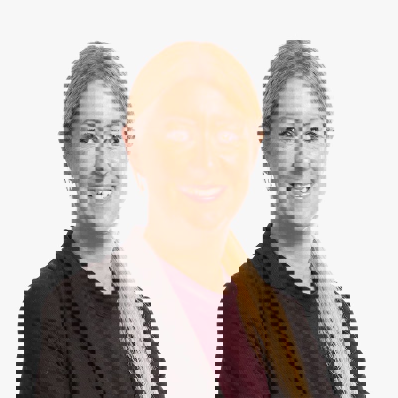 Lucy Phipps One Couple One Lawyer experts