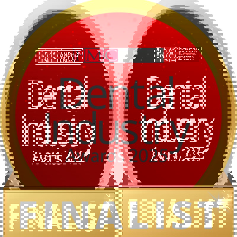 1761297823163 1761297823163