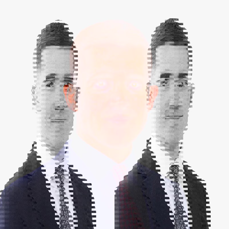 David McGuire Our will dispute lawyers