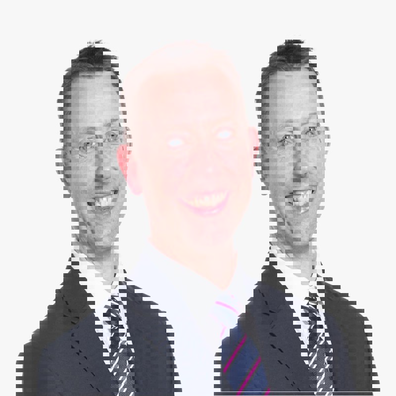 Damian Carter Damian Carter