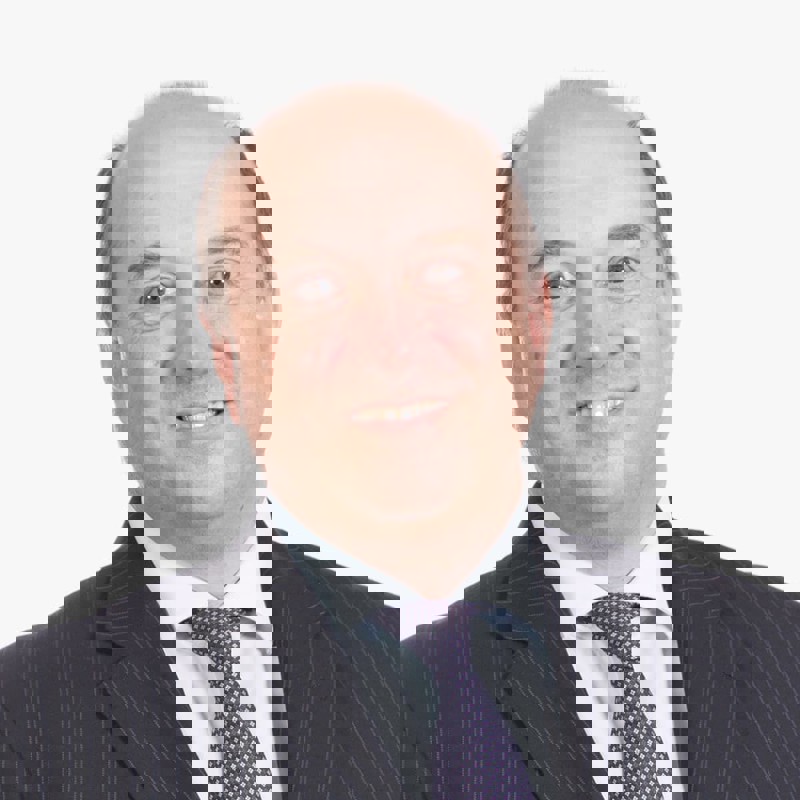 David Lewis David Lewis