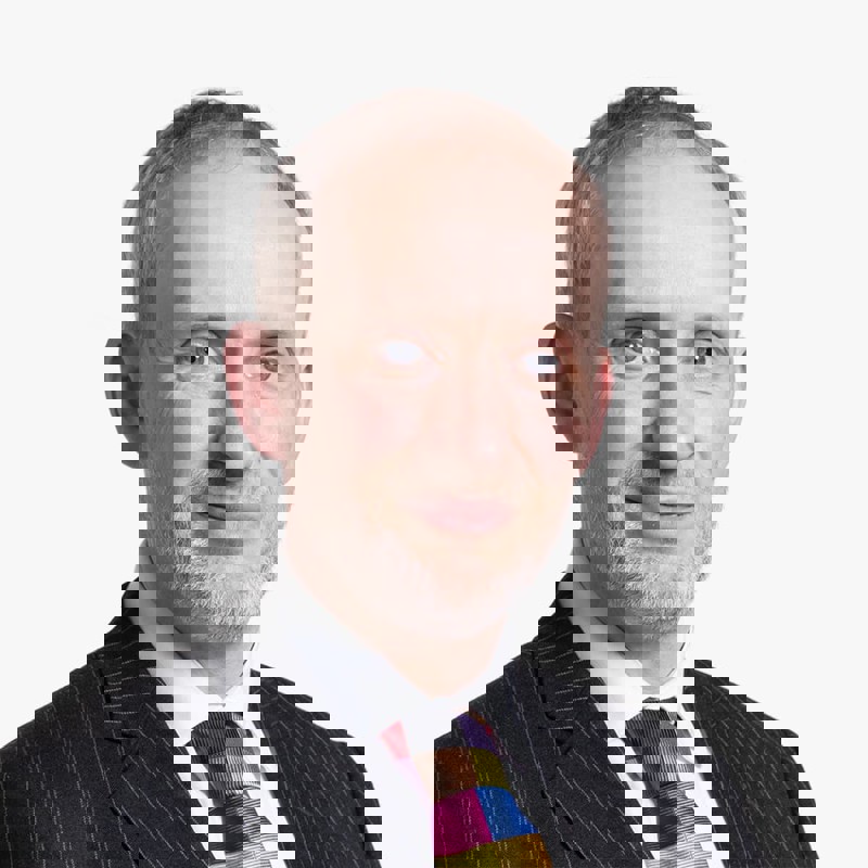 Peter Hall Peter Hall