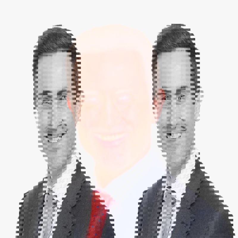 Philip Nicholas Philip Nicholas