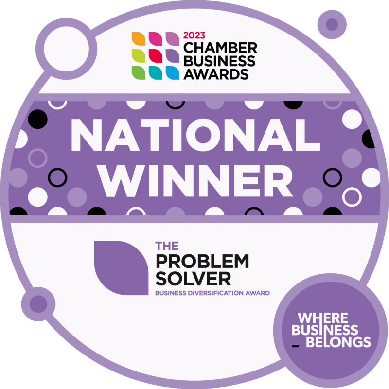 PROBLEM SOLVER STAMP 1536X1536 PROBLEM SOLVER STAMP 1536X1536