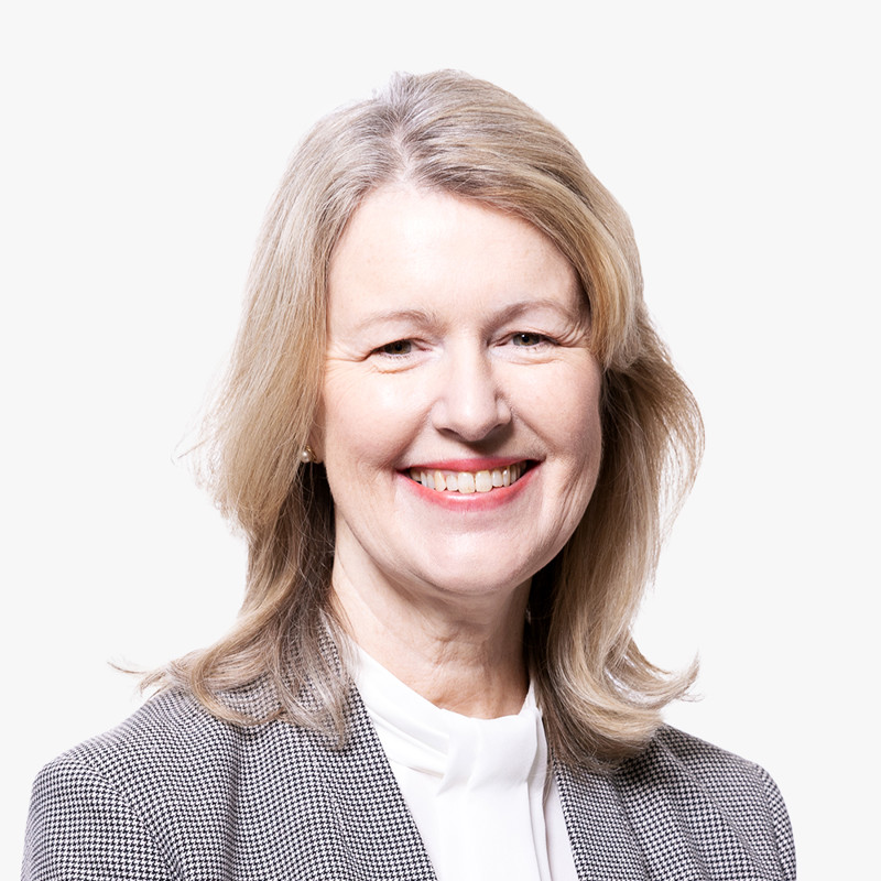 Susan Matthews '25 Susan Matthews