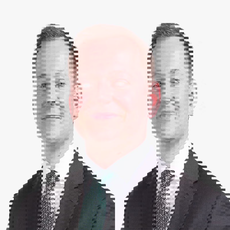 Alex Marler Alex Marler