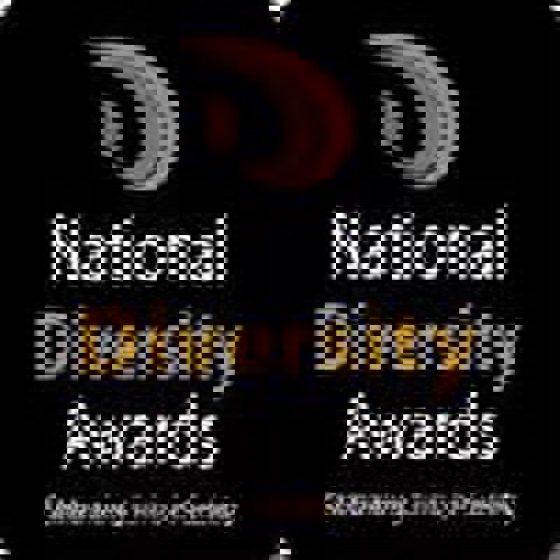 National Diversity Awards National Diversity Awards
