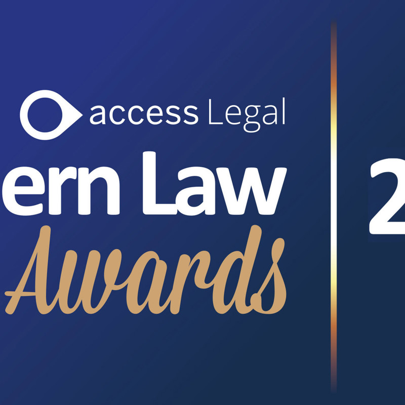 752Bc8 650C34d6fff9431187b26ca2e4947b6e~Mv2 752Bc8 650C34d6fff9431187b26ca2e4947b6e~Mv2