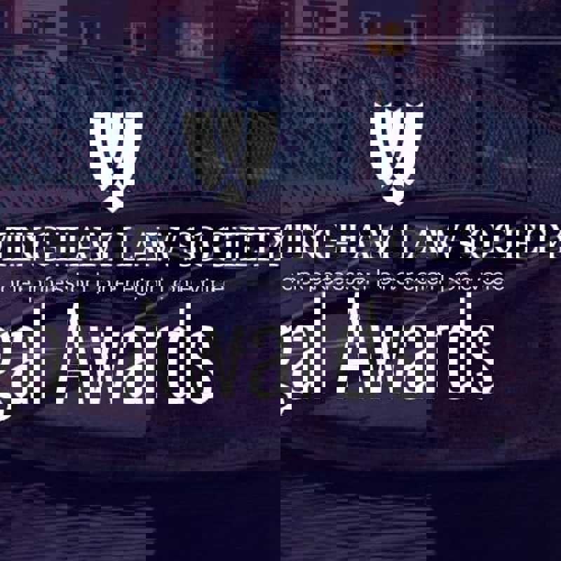 Whatsapp Image 2024 03 15 At 08.36.15 Whatsapp Image 2024 03 15 At 08.36.15