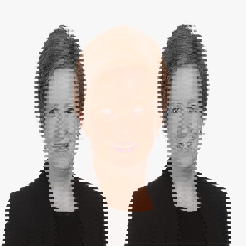 Fiona Turner One Couple One Lawyer experts
