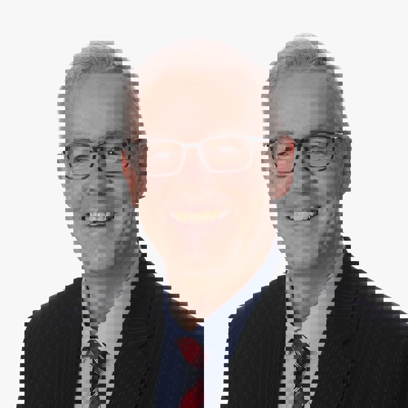 Noel Ferry One Couple One Lawyer experts