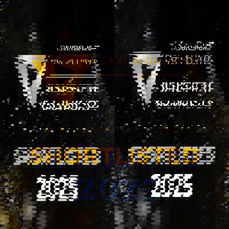 EM BOTY SHORTLIST Graphic 2025 EM BOTY SHORTLIST Graphic 2025