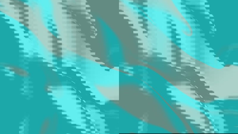 24 Light Teal Beige 2 Alternative dispute resolution in family law