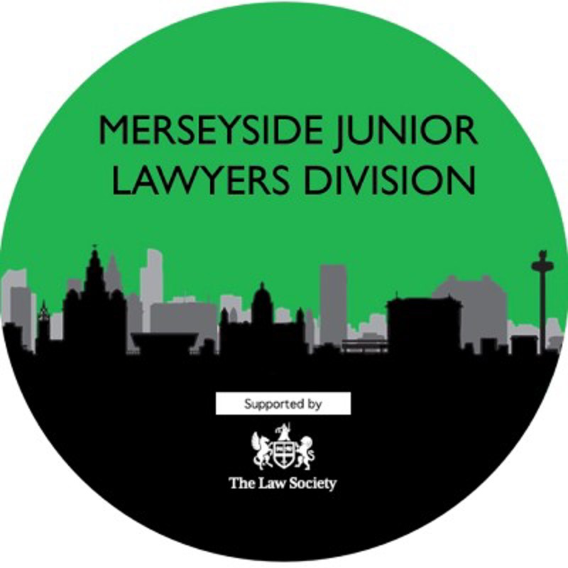 1570866434251 1570866434251