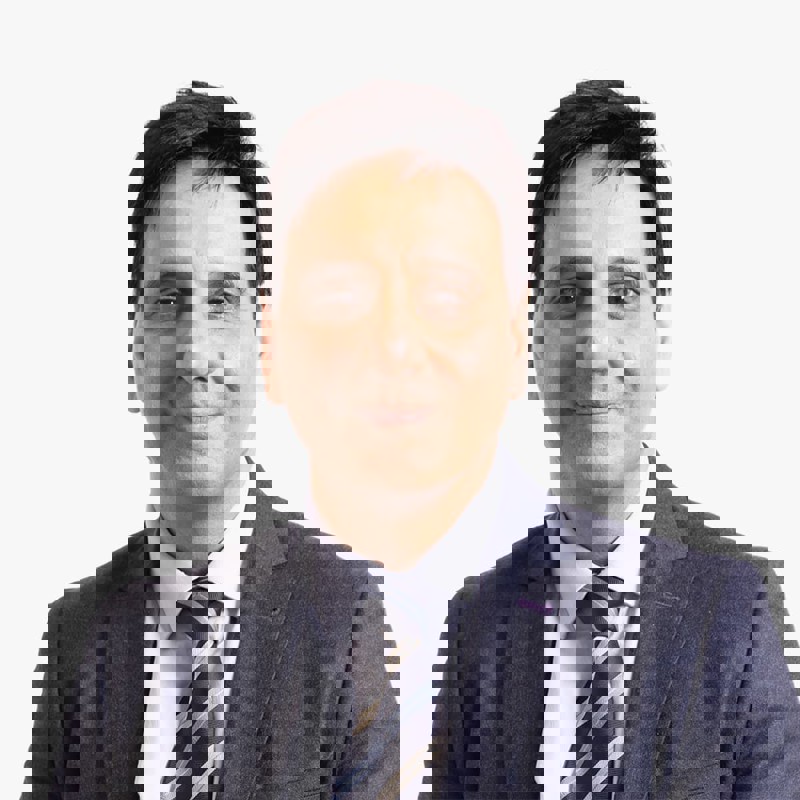 Jawaid Rehman Our employment law solicitors