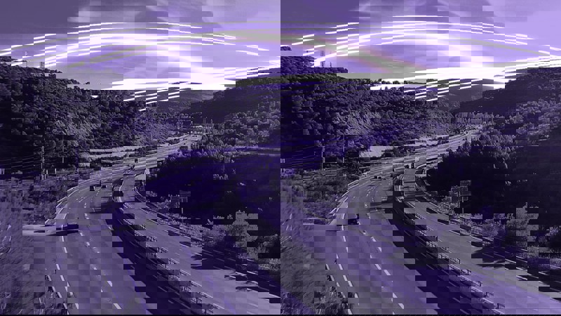 Landscape 5 Family law solicitors