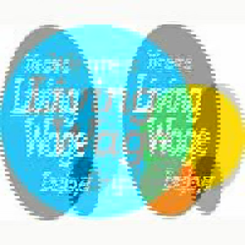 Living Wage Employer Living Wage Employer