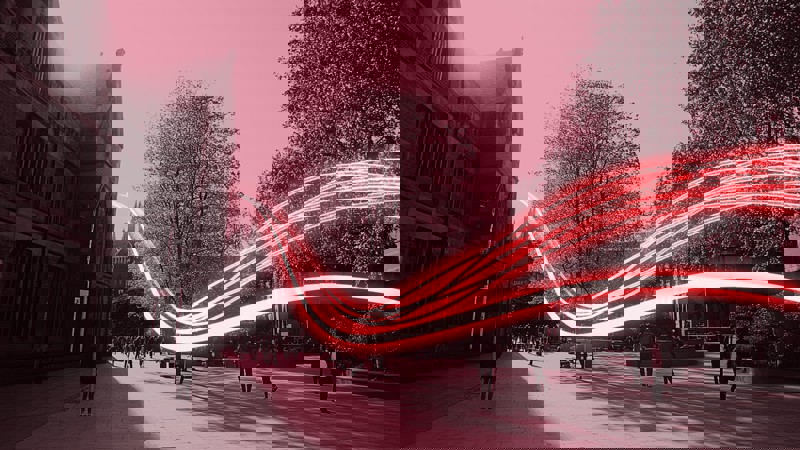 Education 1 Private wealth lawyers