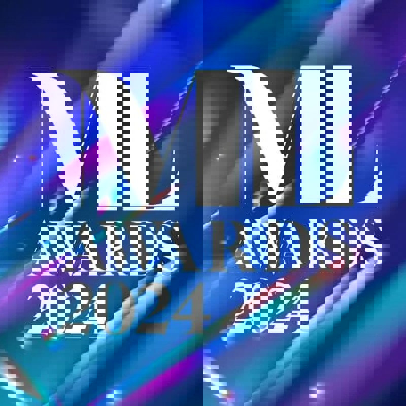 Manchester Law Society Manchester Law Society