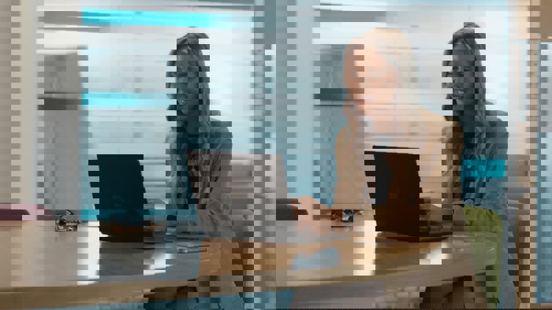 Annual Review 2024 1.73.1 Solicitors in Leeds