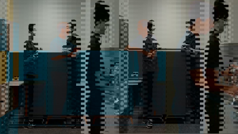 Annual Review Oct 2023 (4) Solicitors in Cardiff