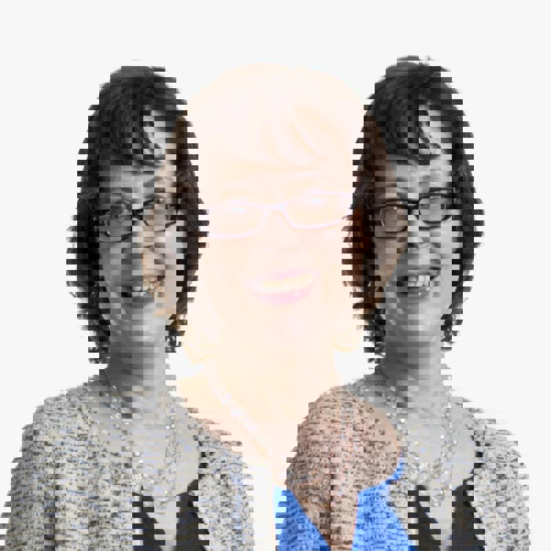 Melanie Isherwood Melanie Isherwood