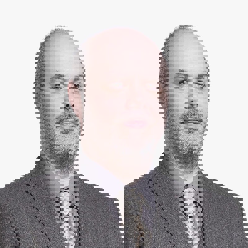 Haydn Rogan Our corporate solicitors