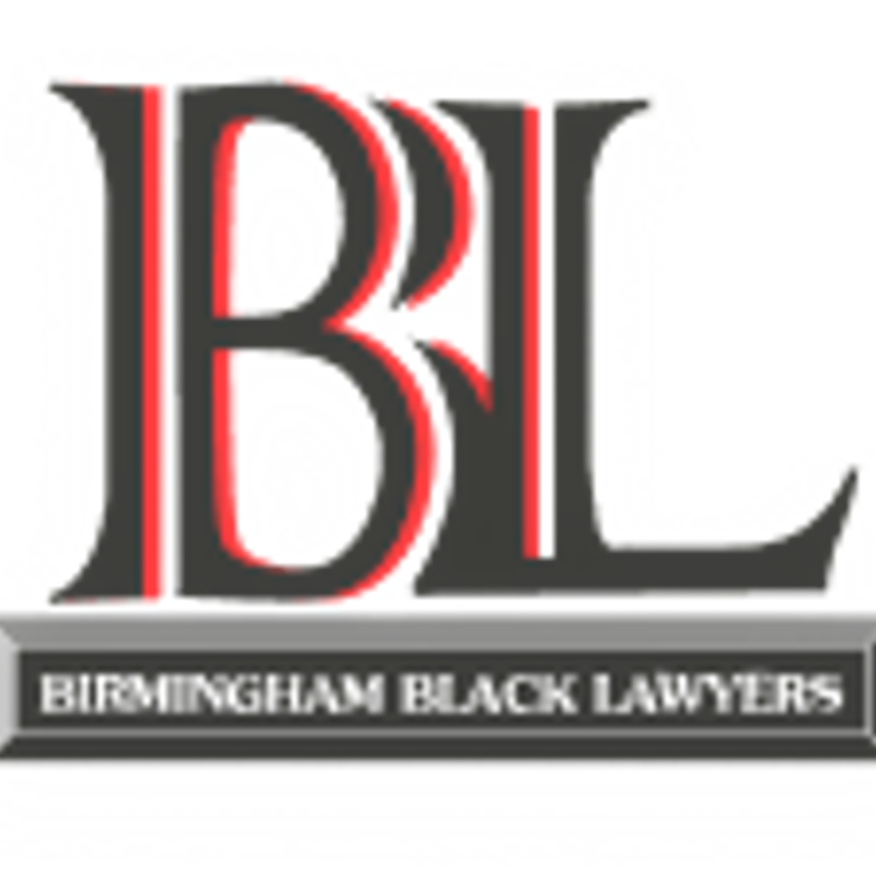 Bbl Logo Bright Bbl Logo Bright