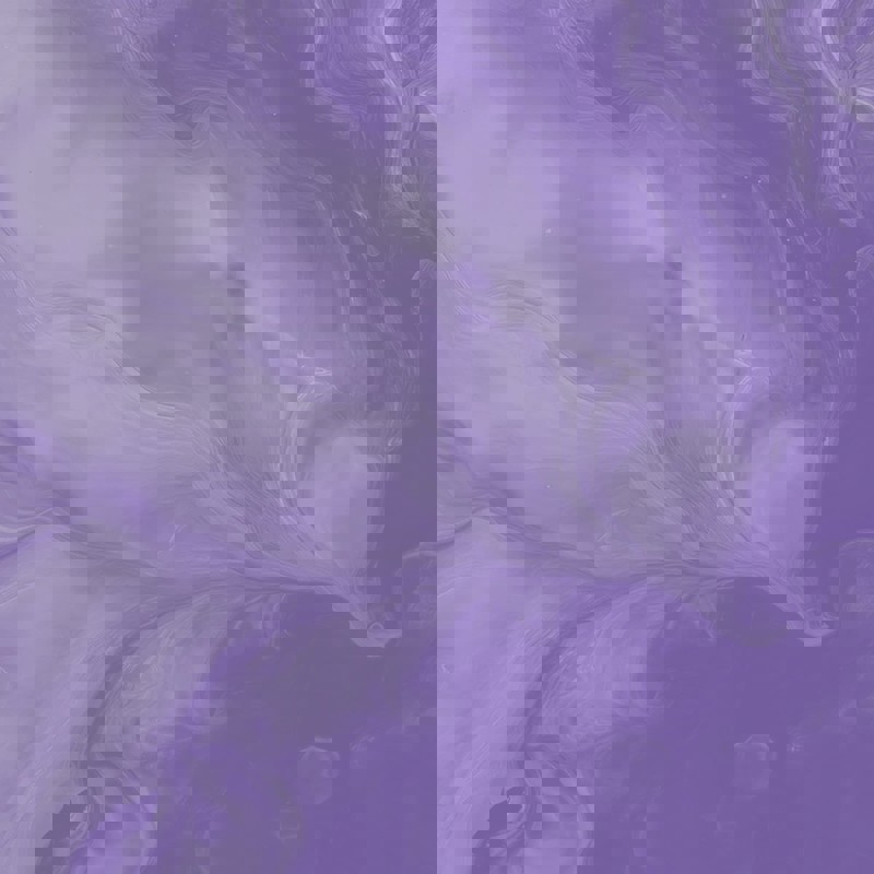 13 Purple Beige 1 Guide to Death in service benefits: doing the right thing