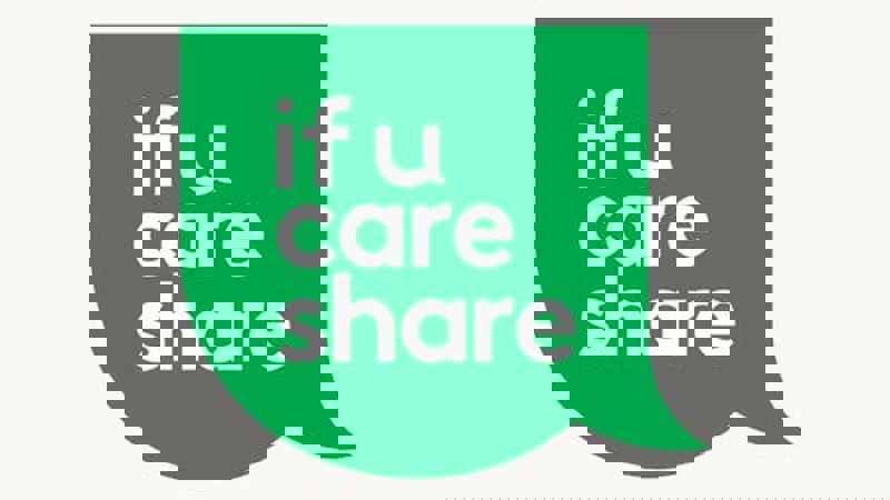 If U Care Share If u can share