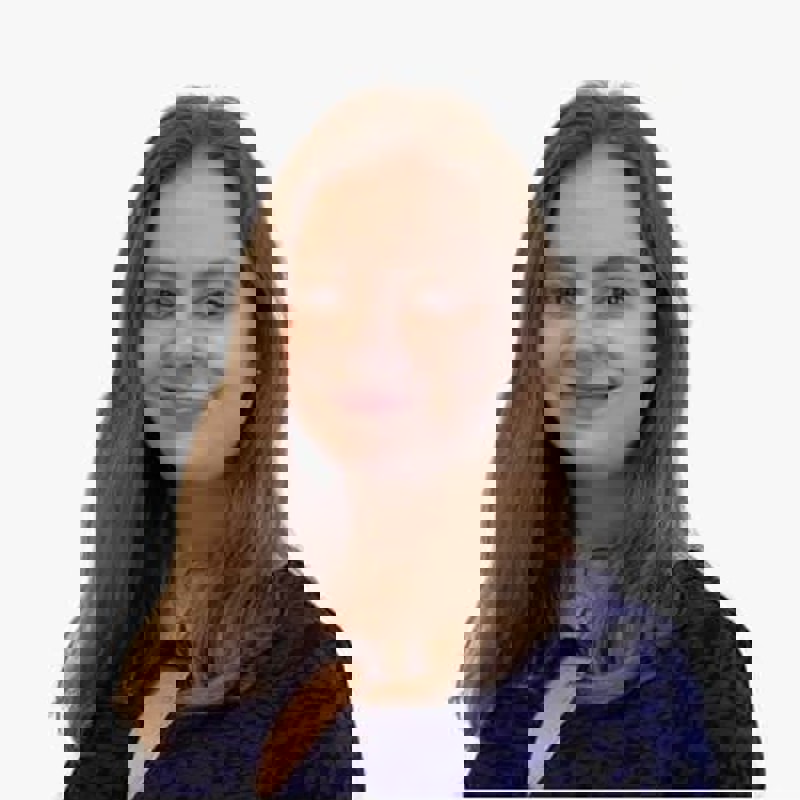 Frances Brickwood Frances Brickwood