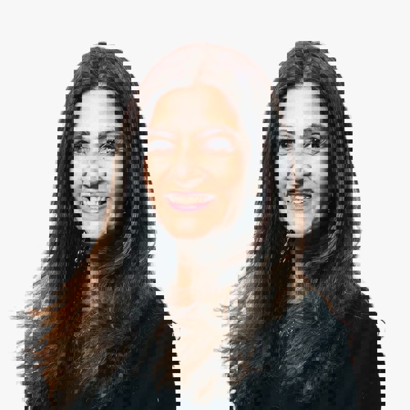 Sejal Raja Our employment law solicitors