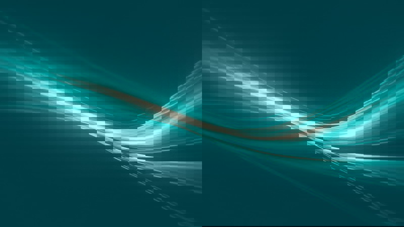 Teal Light Teal Light Restructuring your business | What to consider