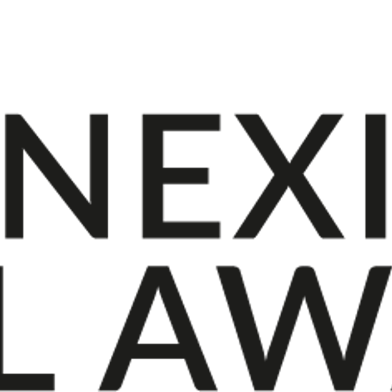 Fb58e347 90C6 46B5 9B59 8Dffaa595879 Fb58e347 90C6 46B5 9B59 8Dffaa595879