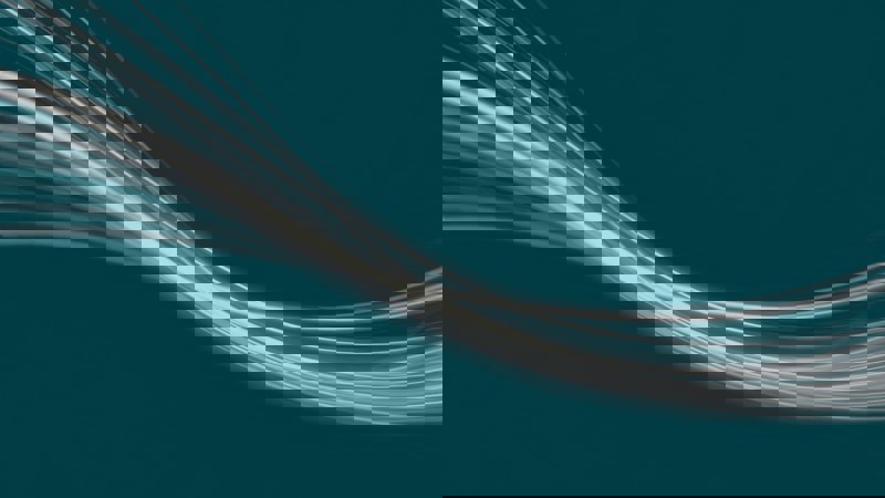Teal Grey Light How to resolve a family law dispute — what are the options?