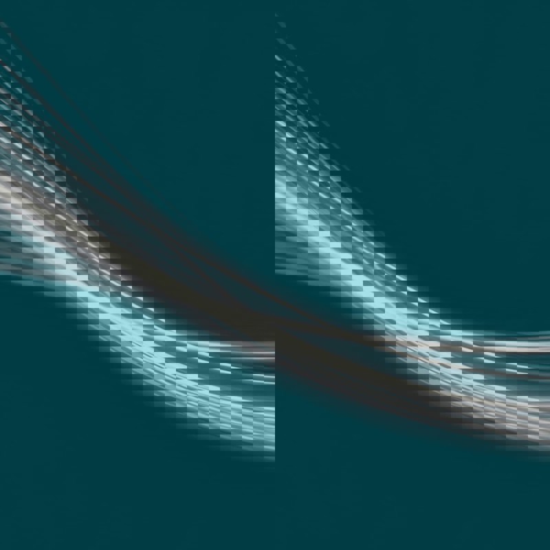 Teal Grey Light Termination of a contract for repudiatory breach