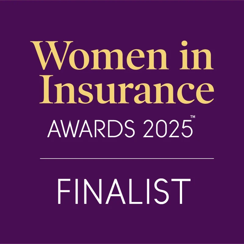 WIIA25 LOGO FINALIST WIIA25 LOGO FINALIST